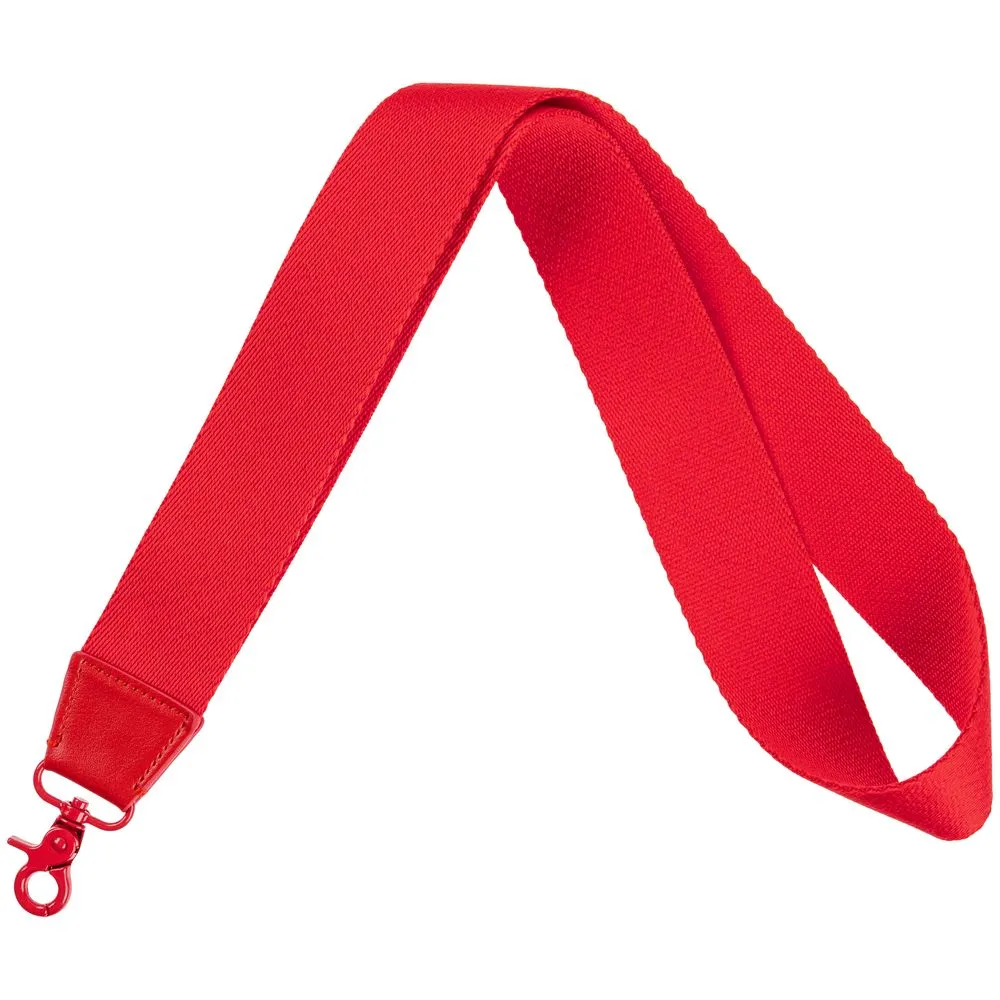 Набор Cortado, красный заказать онлайн с вашим дизайном на заказ в Москве и области