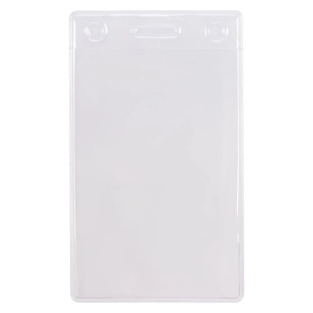 Набор Cortado, желтый заказать онлайн с вашим дизайном на заказ в Москве и области