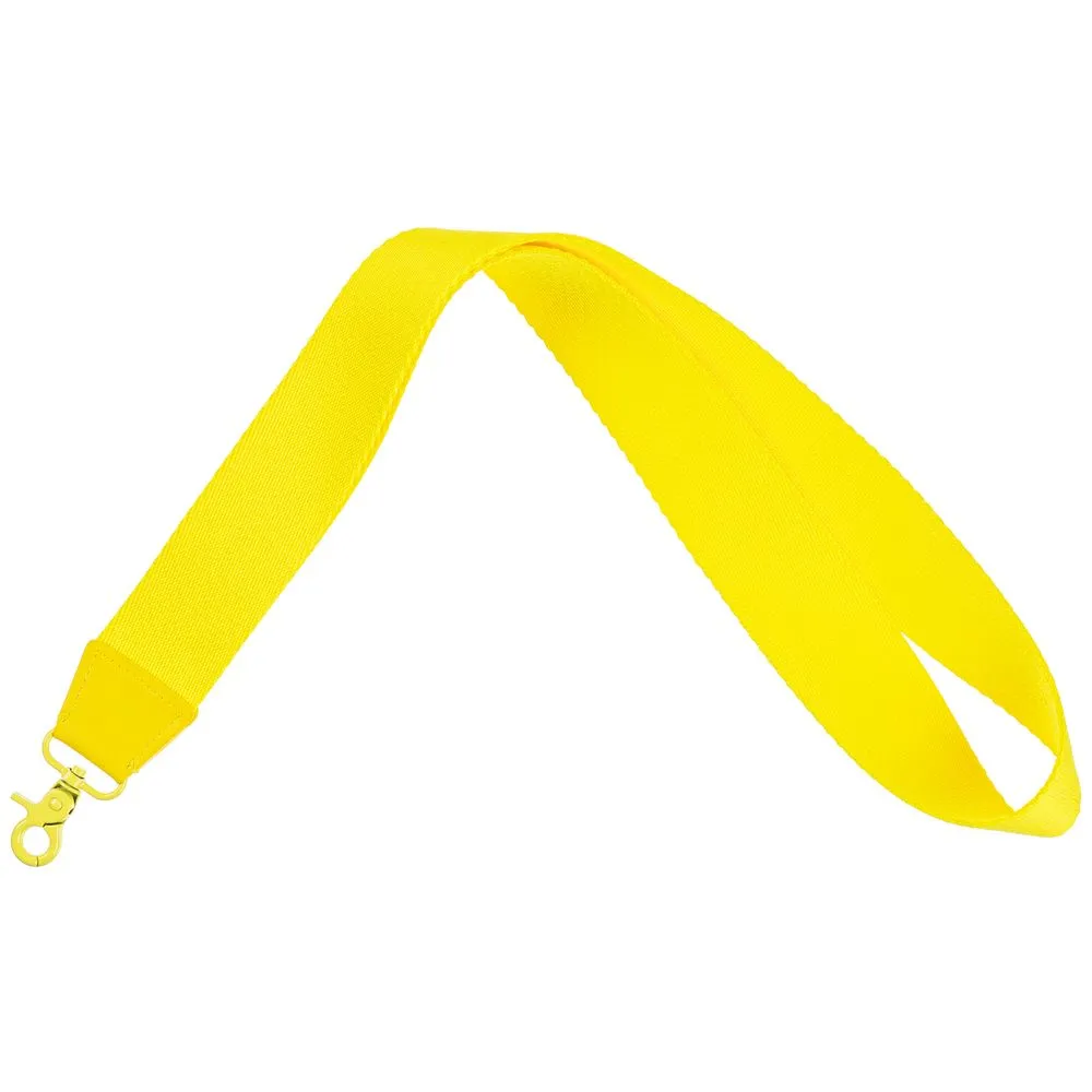 Набор Cortado, желтый заказать онлайн с вашим дизайном на заказ в Москве и области