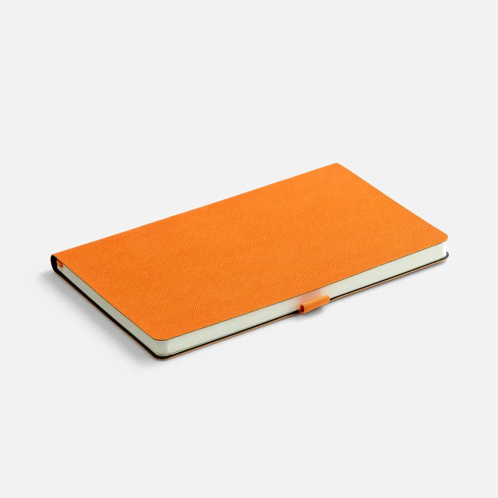 Набор Lungo Trio, оранжевый заказать онлайн с вашим дизайном на заказ в Москве и области