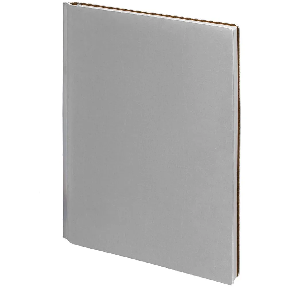 Набор Kroom Office, серый заказать онлайн с вашим дизайном на заказ в Москве и области