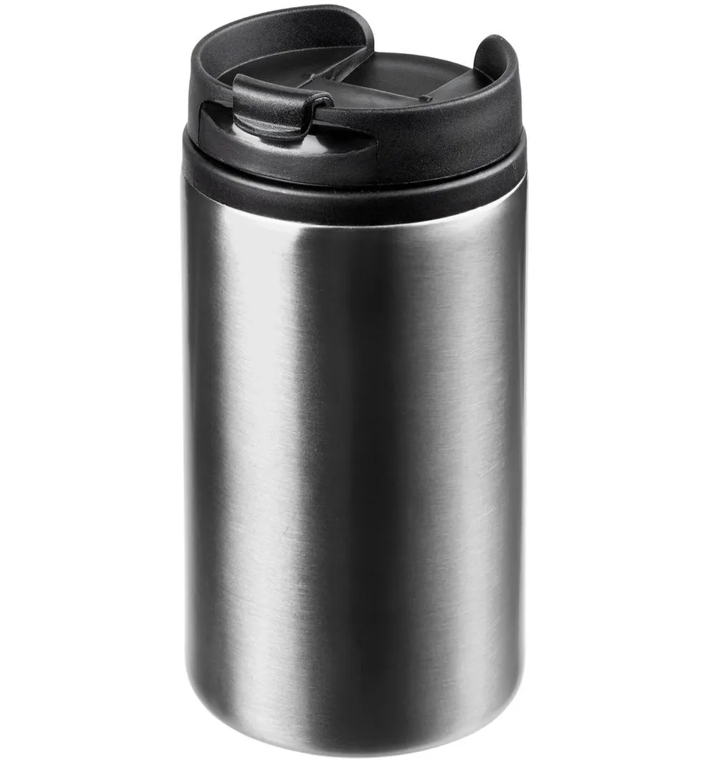 Набор Kroom Office, серый заказать онлайн с вашим дизайном на заказ в Москве и области