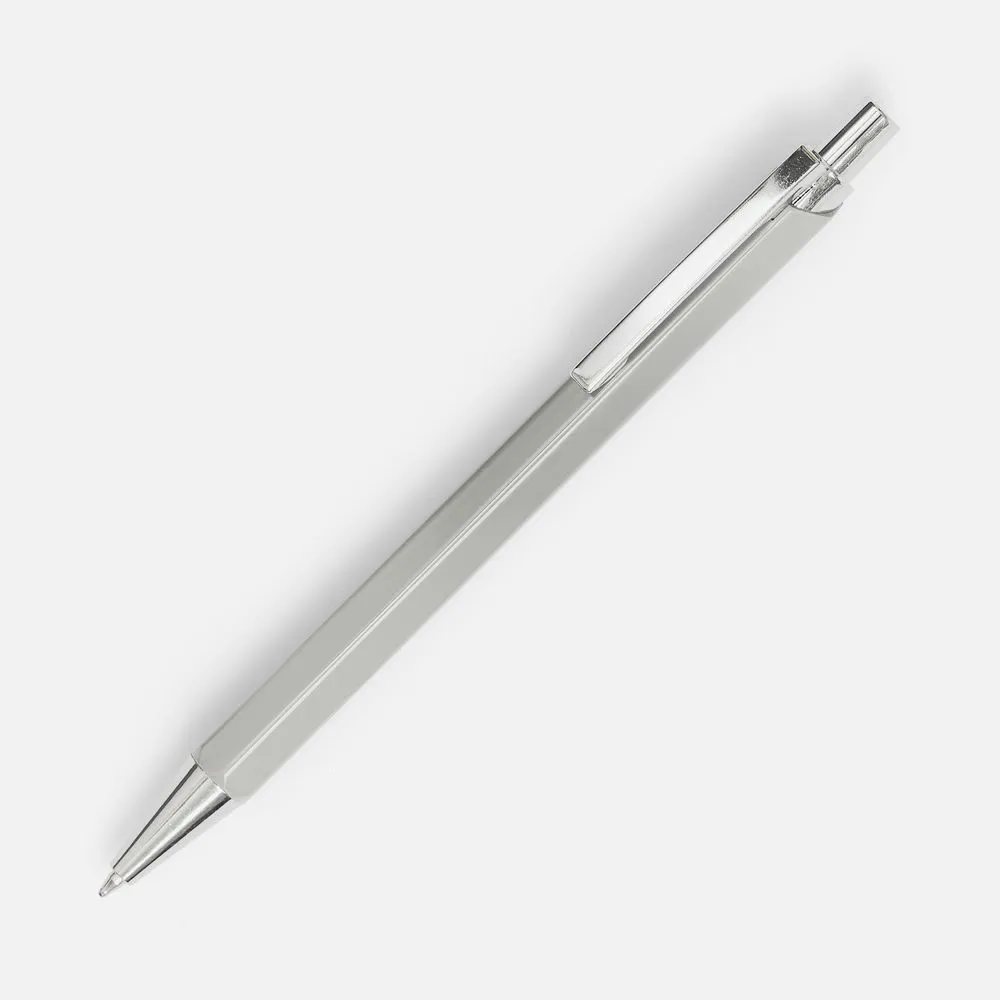 Набор Kroom Office, серый заказать онлайн с вашим дизайном на заказ в Москве и области