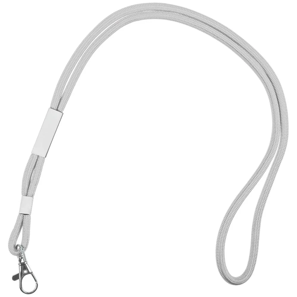 Набор Kroom Office, серый заказать онлайн с вашим дизайном на заказ в Москве и области