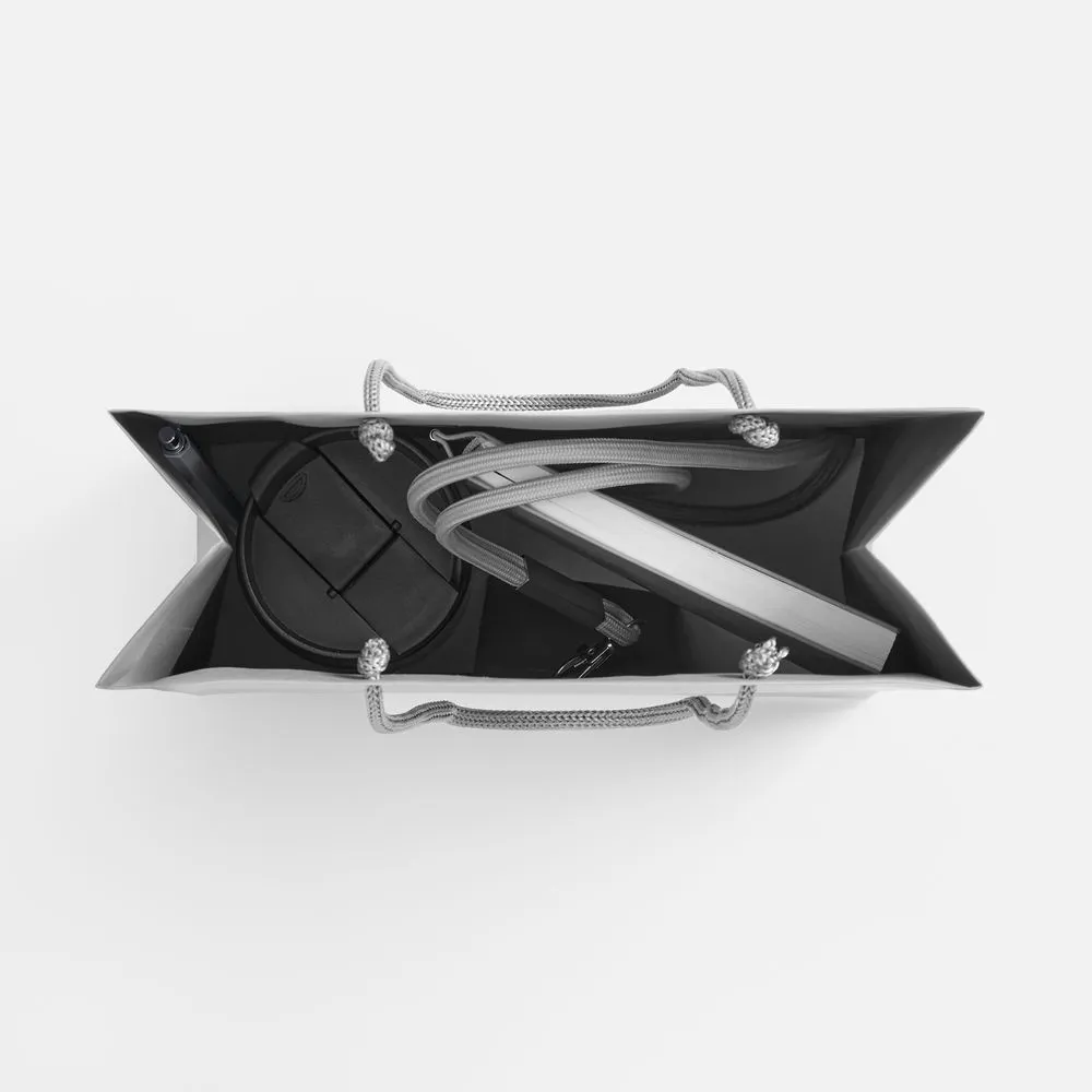 Набор Kroom Office, серый заказать онлайн с вашим дизайном на заказ в Москве и области