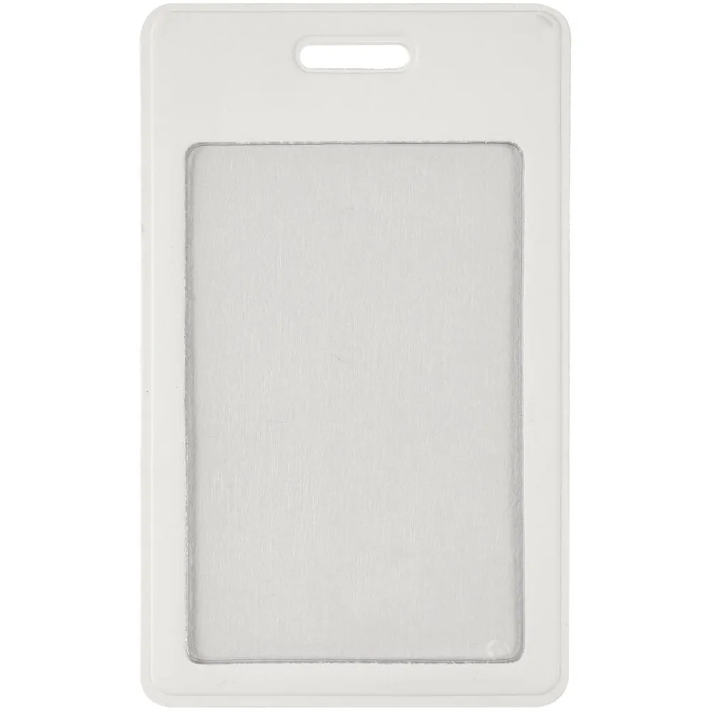 Набор Kroom Office, белый заказать онлайн с вашим дизайном на заказ в Москве и области