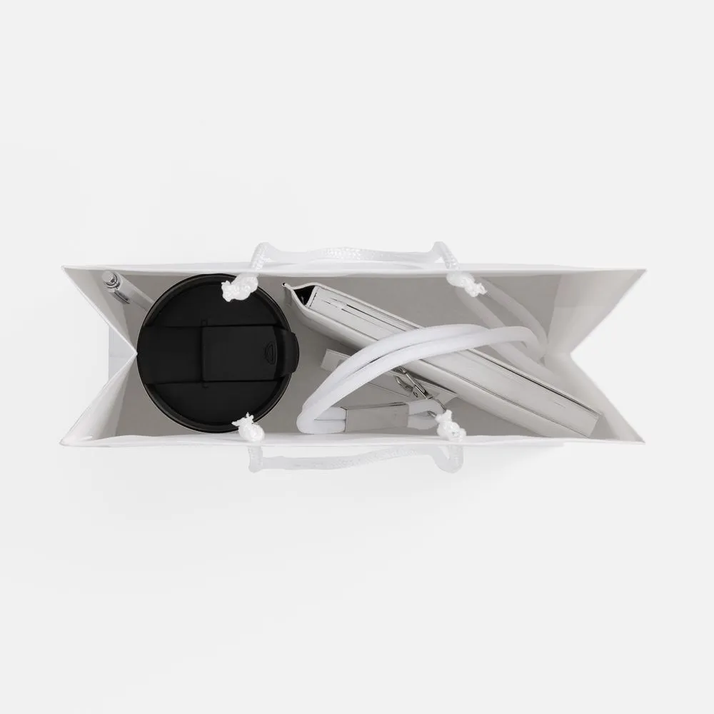 Набор Kroom Office, белый заказать онлайн с вашим дизайном на заказ в Москве и области