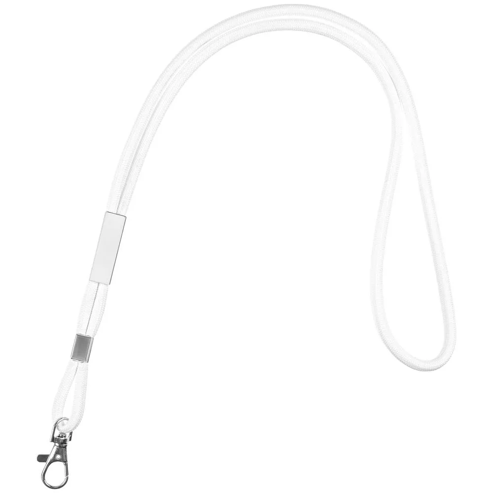 Набор Kroom Office, белый заказать онлайн с вашим дизайном на заказ в Москве и области