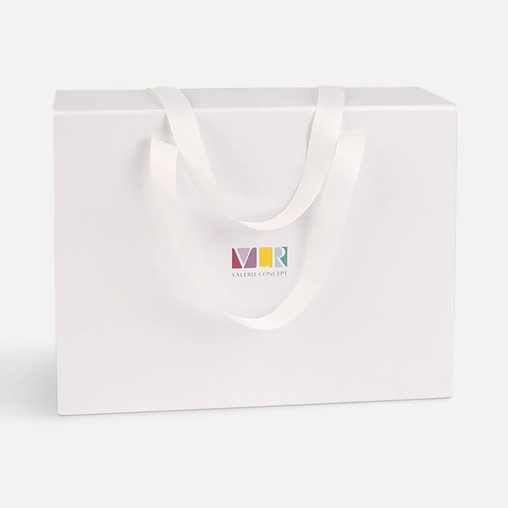 Плед Deepak, синий заказать онлайн с вашим дизайном на заказ в Москве и области