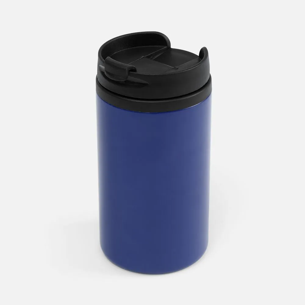 Набор Kroom Office, синий заказать онлайн с вашим дизайном на заказ в Москве и области