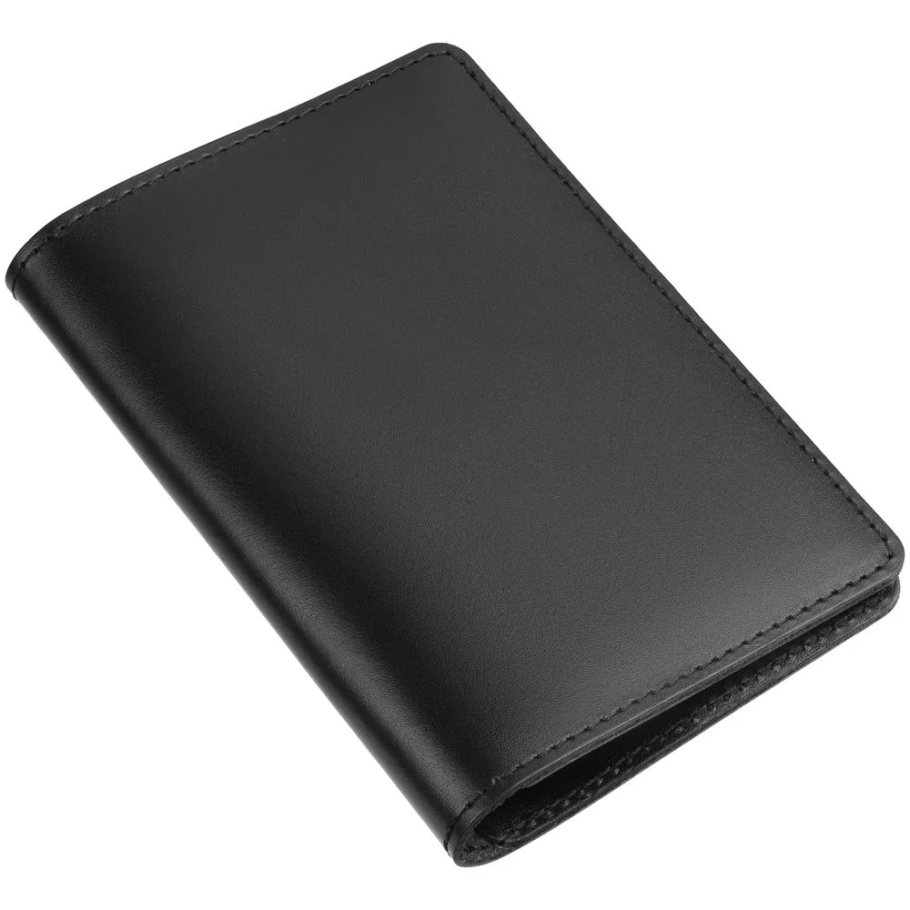 Набор inStream Maxi, черный заказать онлайн с вашим дизайном на заказ в Москве и области