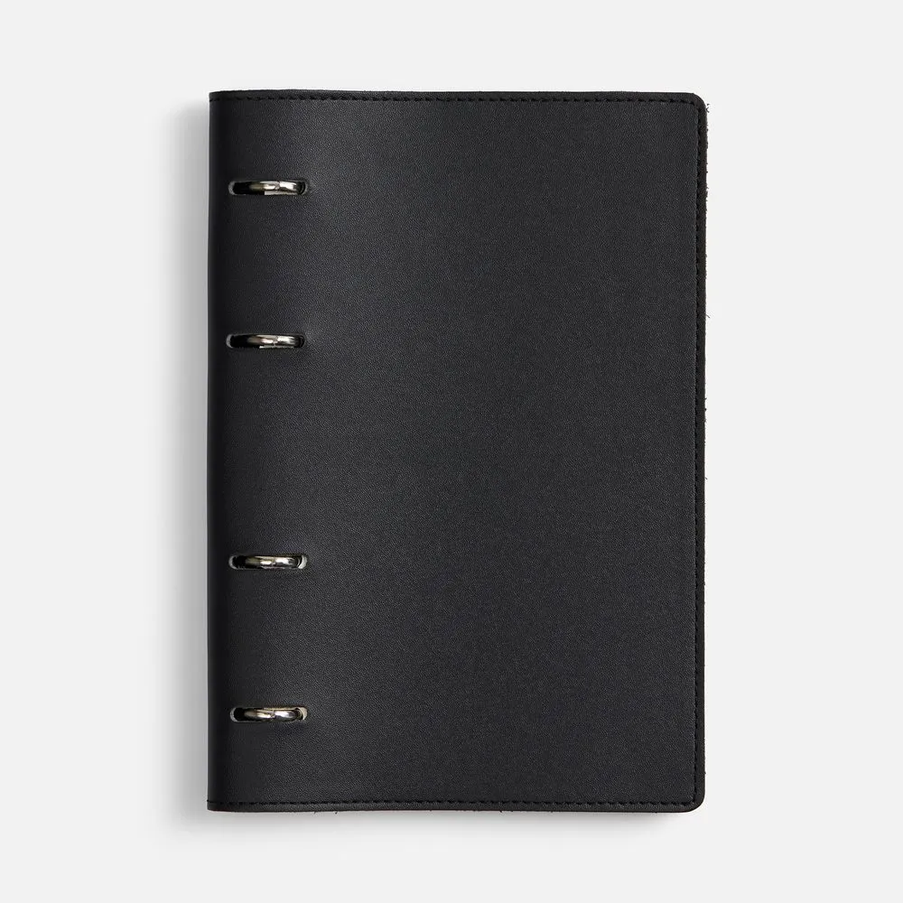 Набор inStream Maxi, черный заказать онлайн с вашим дизайном на заказ в Москве и области