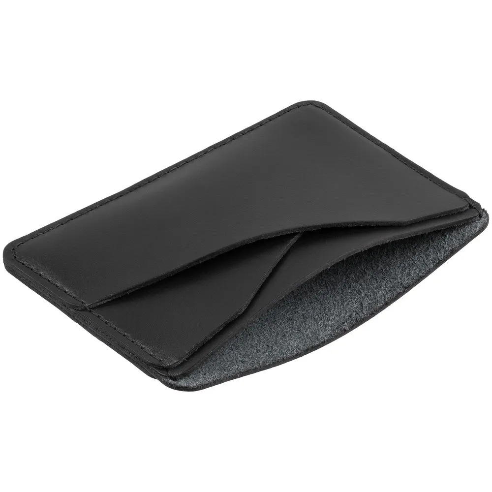 Набор inStream Maxi, черный заказать онлайн с вашим дизайном на заказ в Москве и области