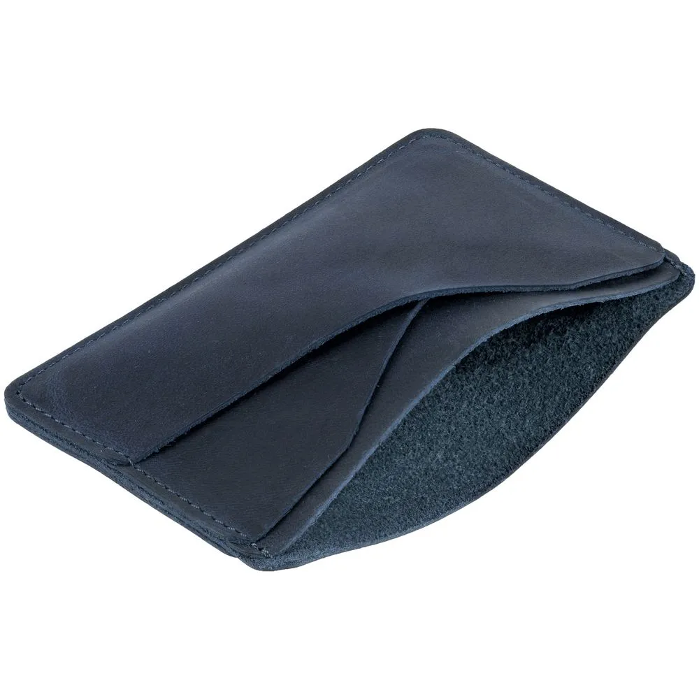 Набор inStream Maxi, синий заказать онлайн с вашим дизайном на заказ в Москве и области