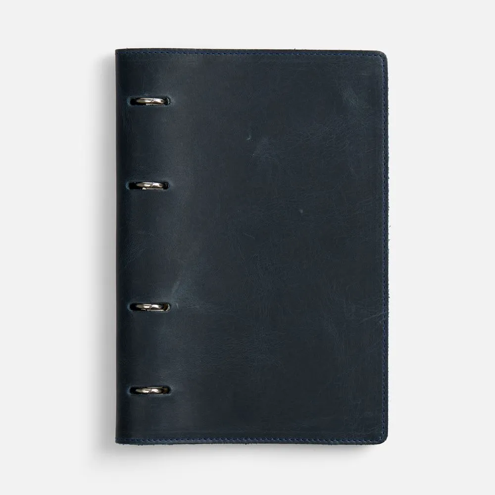 Набор inStream Maxi, синий заказать онлайн с вашим дизайном на заказ в Москве и области