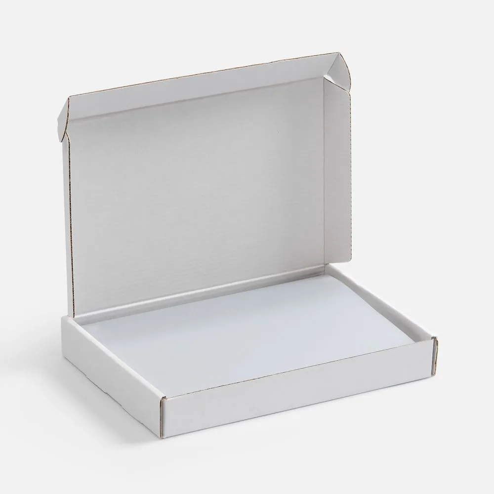 Набор inStream Maxi, синий заказать онлайн с вашим дизайном на заказ в Москве и области