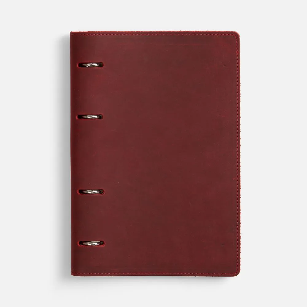 Набор inStream Maxi, красный заказать онлайн с вашим дизайном на заказ в Москве и области