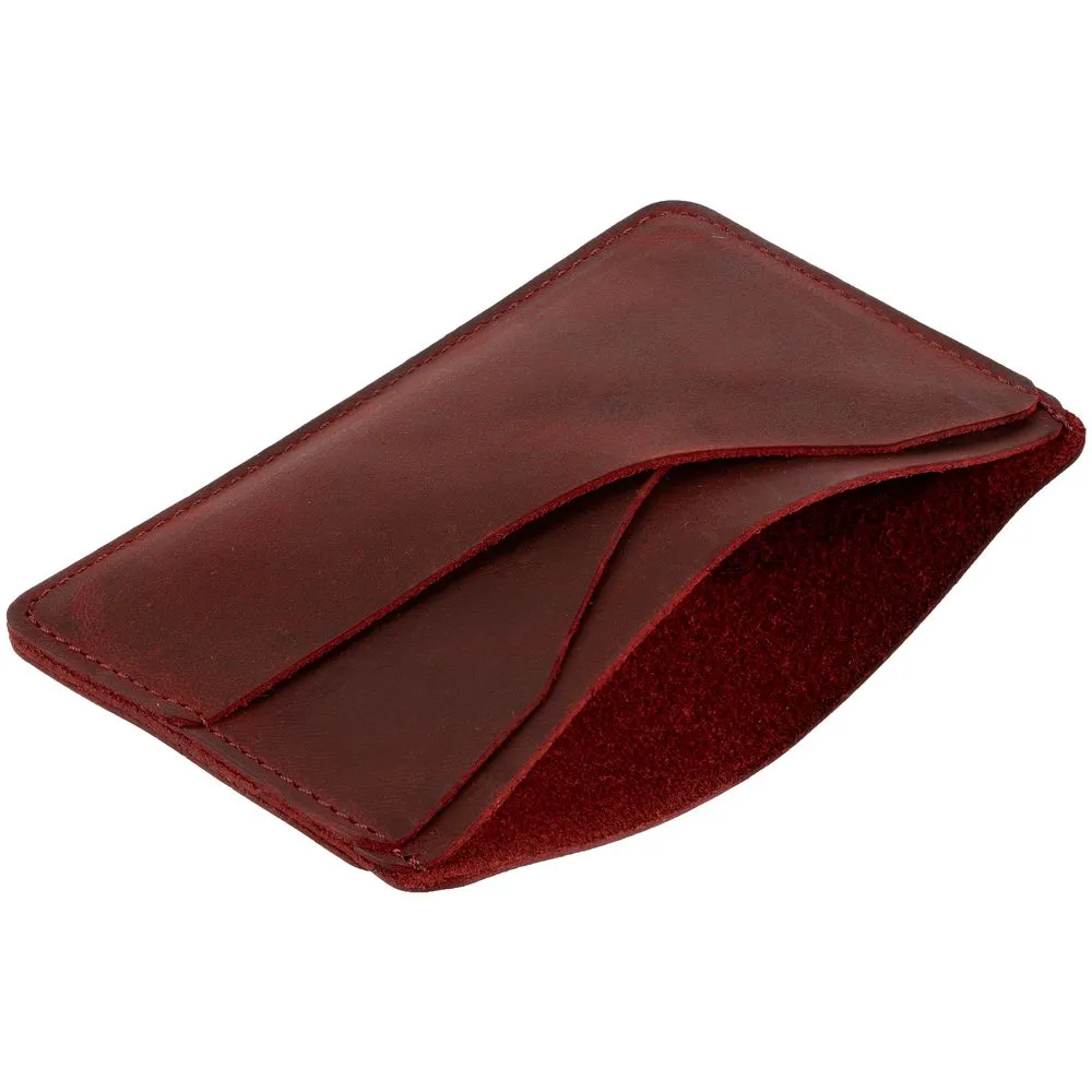 Набор inStream Maxi, красный заказать онлайн с вашим дизайном на заказ в Москве и области