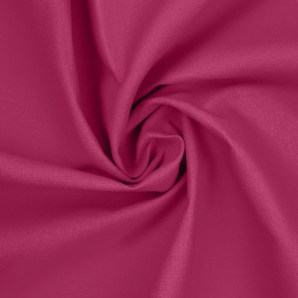 Бандана Overhead, розовая (малиновая) заказать онлайн с вашим дизайном на заказ в Москве и области