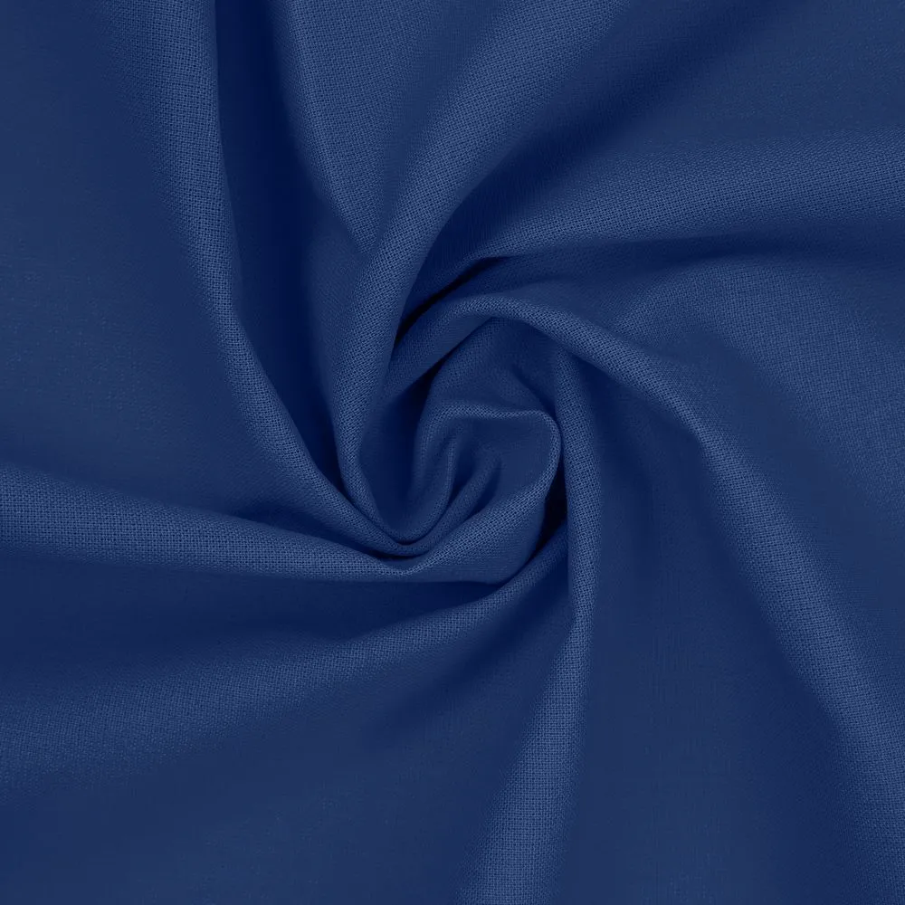 Бандана Overhead, темно-синяя заказать онлайн с вашим дизайном на заказ в Москве и области