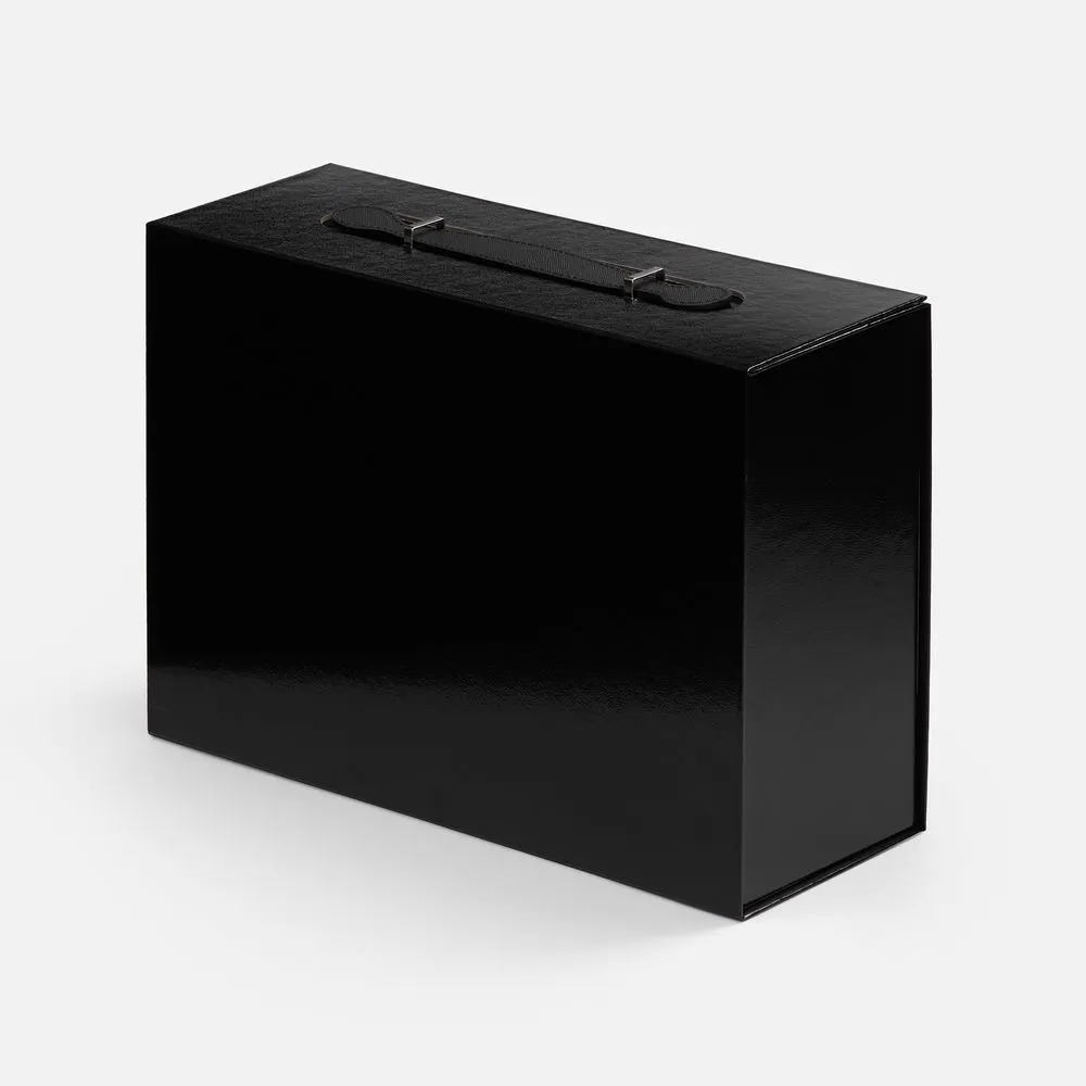 Набор Big Boss с варежками заказать онлайн с вашим дизайном на заказ в Москве и области