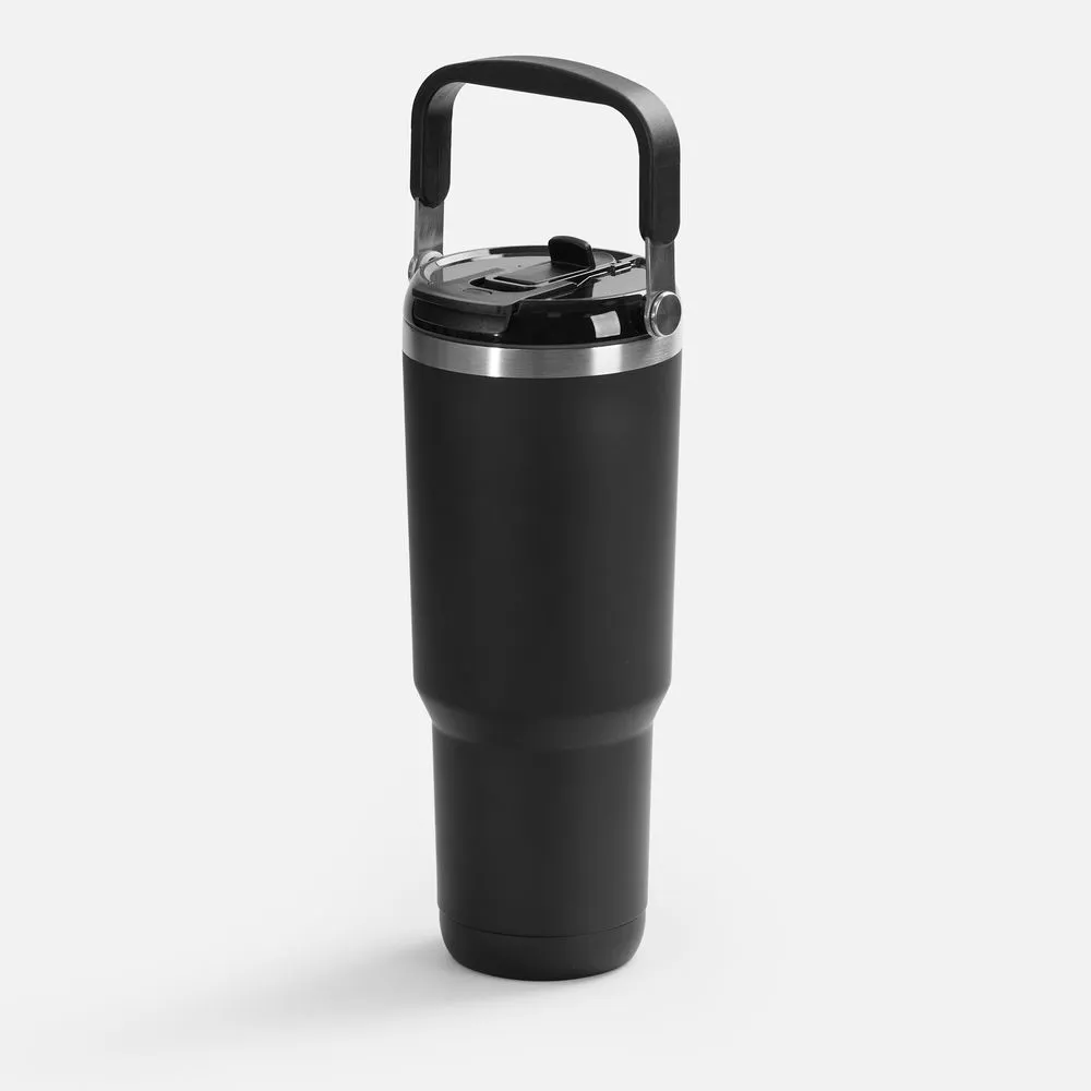 Набор Big Boss с перчатками заказать онлайн с вашим дизайном на заказ в Москве и области