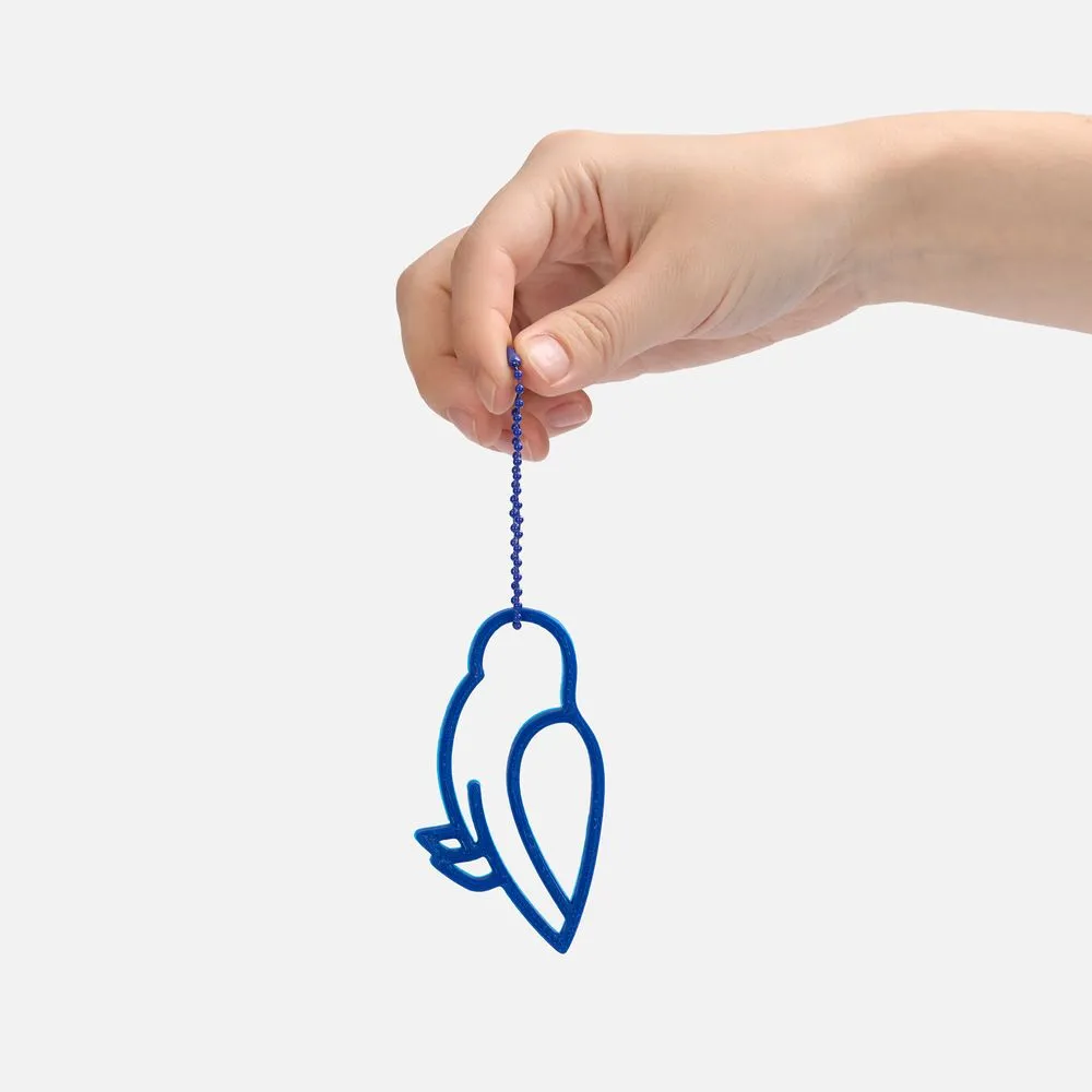 Набор «Год чудес», белый заказать онлайн с вашим дизайном на заказ в Москве и области