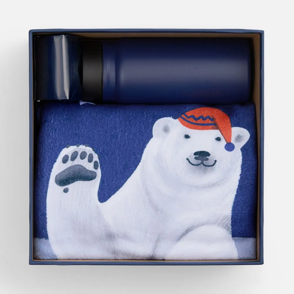 Набор «Сказка близко» заказать онлайн с вашим дизайном на заказ в Москве и области