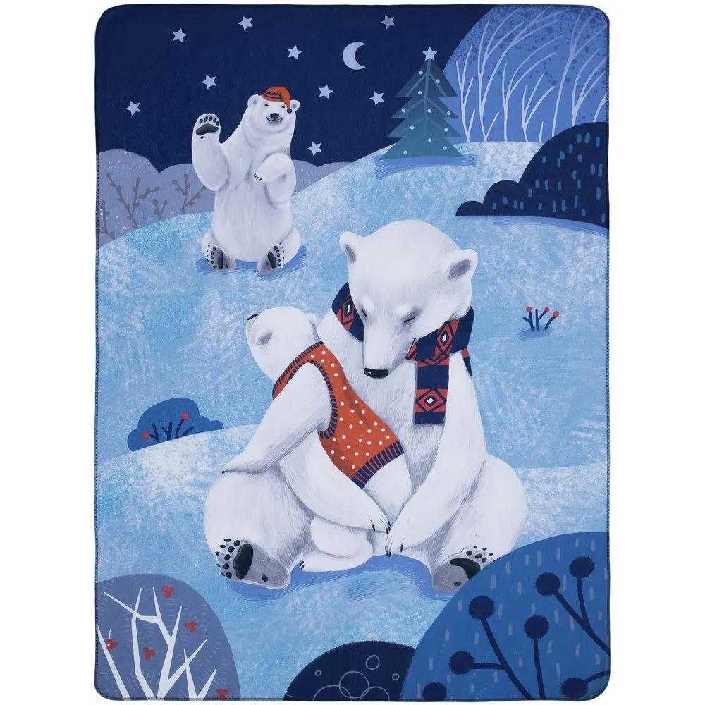 Набор «Сказка близко» заказать онлайн с вашим дизайном на заказ в Москве и области