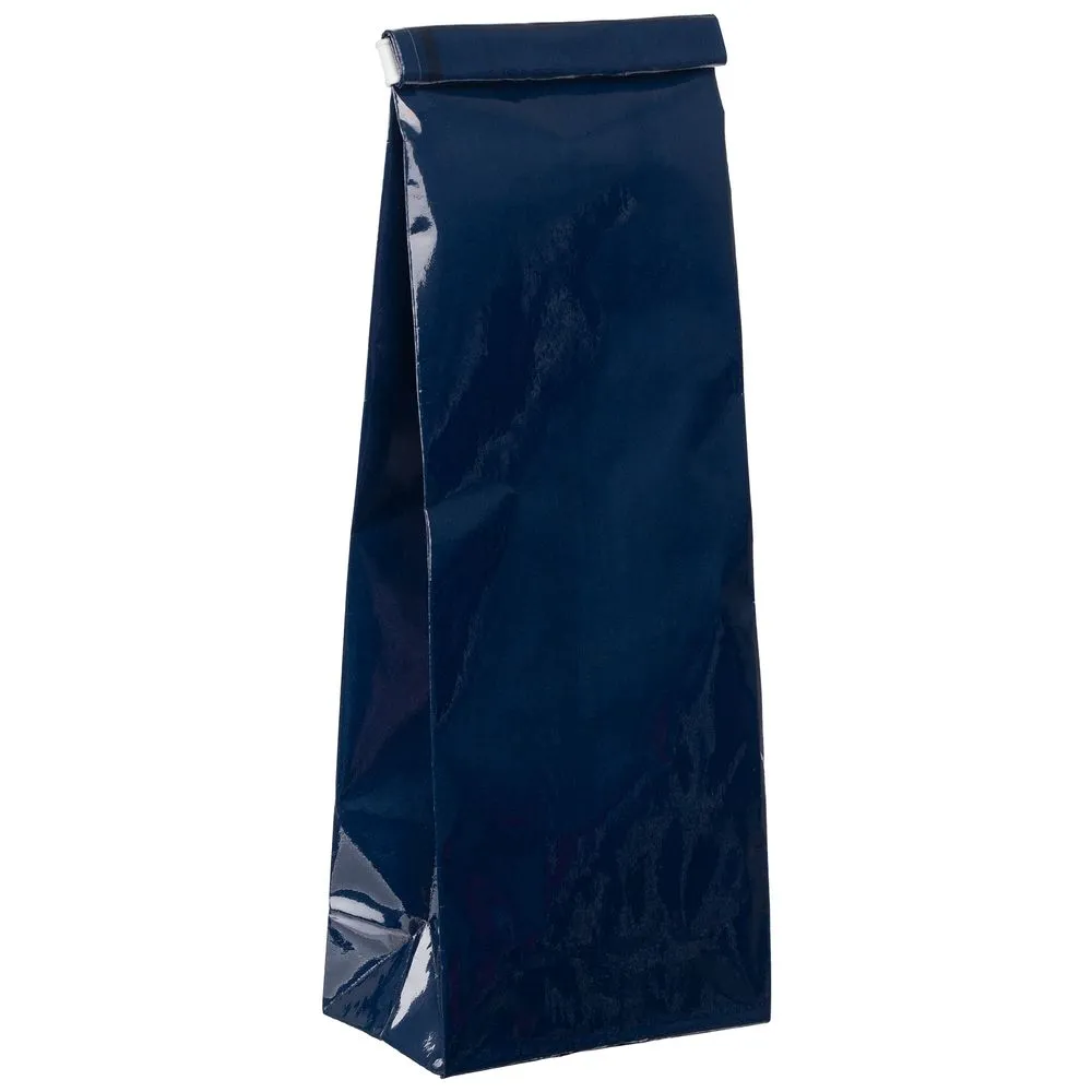 Набор «Сказка близко» заказать онлайн с вашим дизайном на заказ в Москве и области