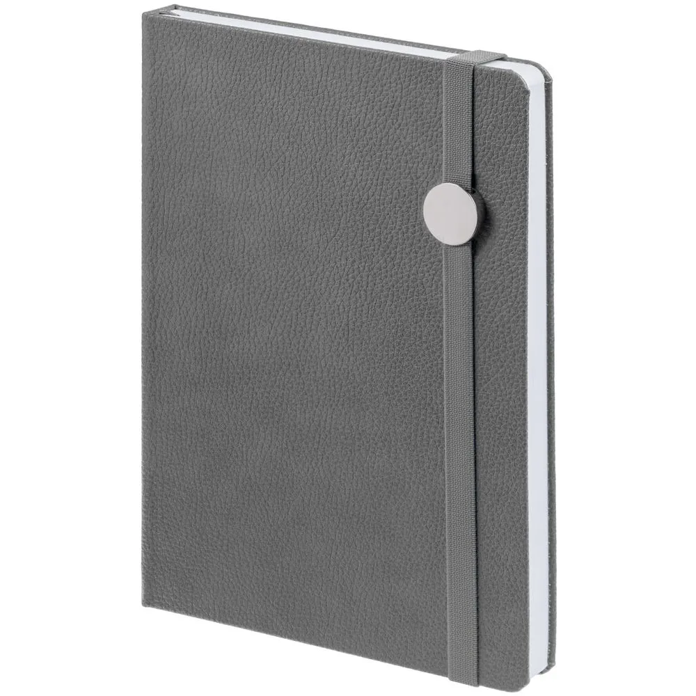 Набор Nova, серый заказать онлайн с вашим дизайном на заказ в Москве и области