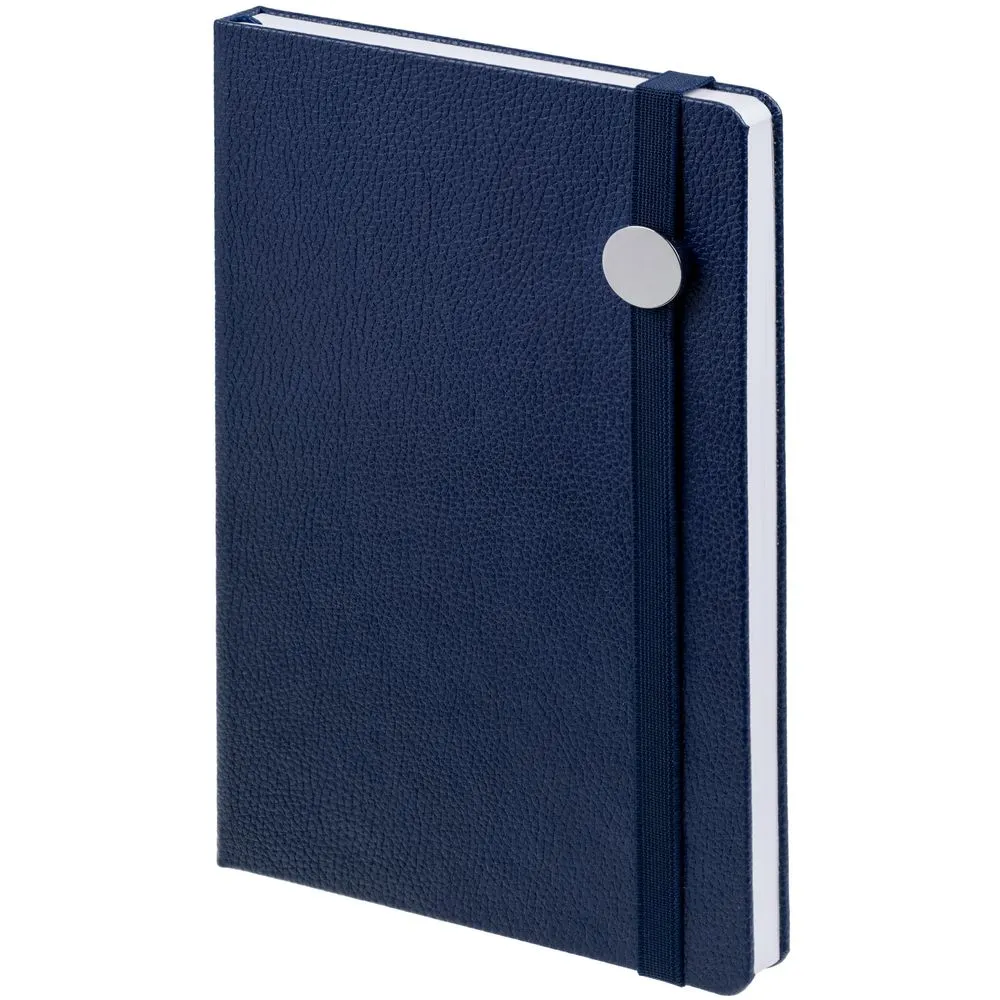 Набор Nova, синий заказать онлайн с вашим дизайном на заказ в Москве и области