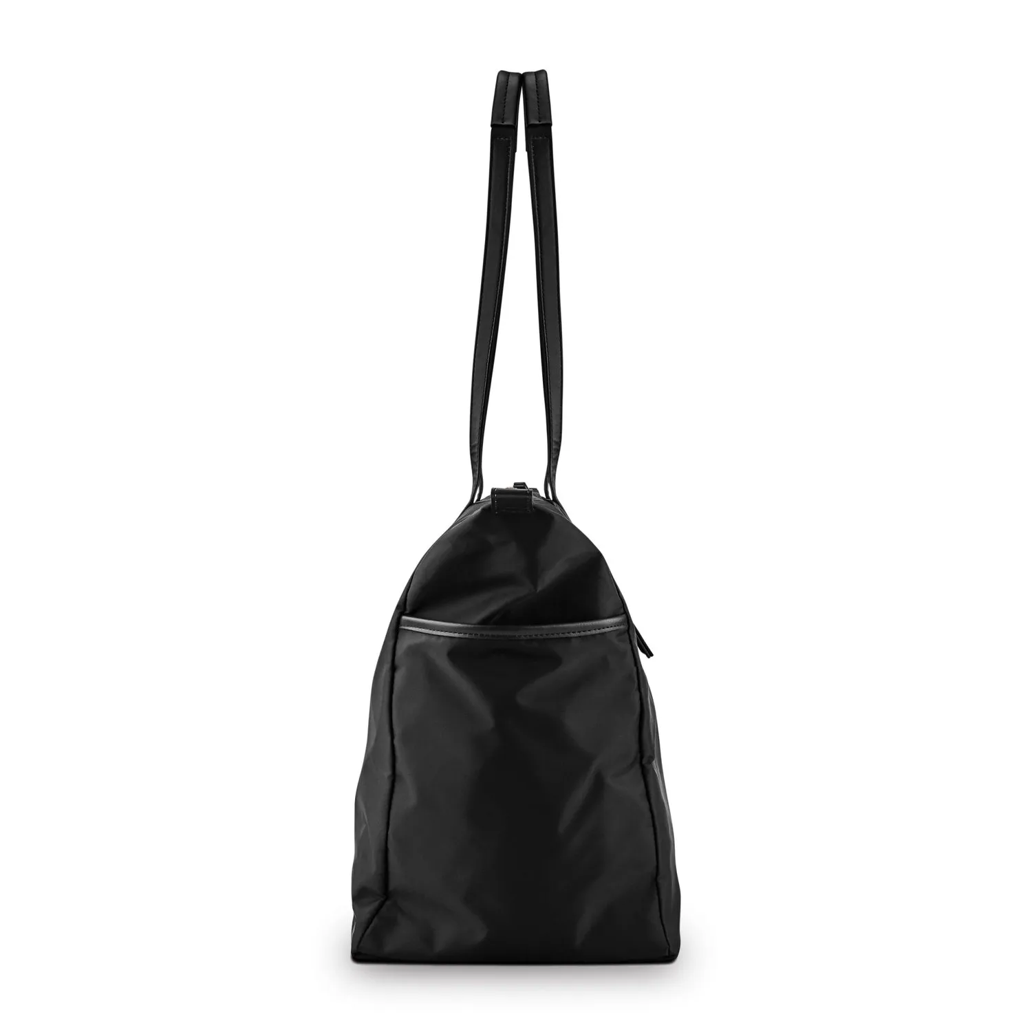 Дорожная сумка для ноутбука Deluxe Carryall заказать онлайн с вашим дизайном на заказ в Москве и области