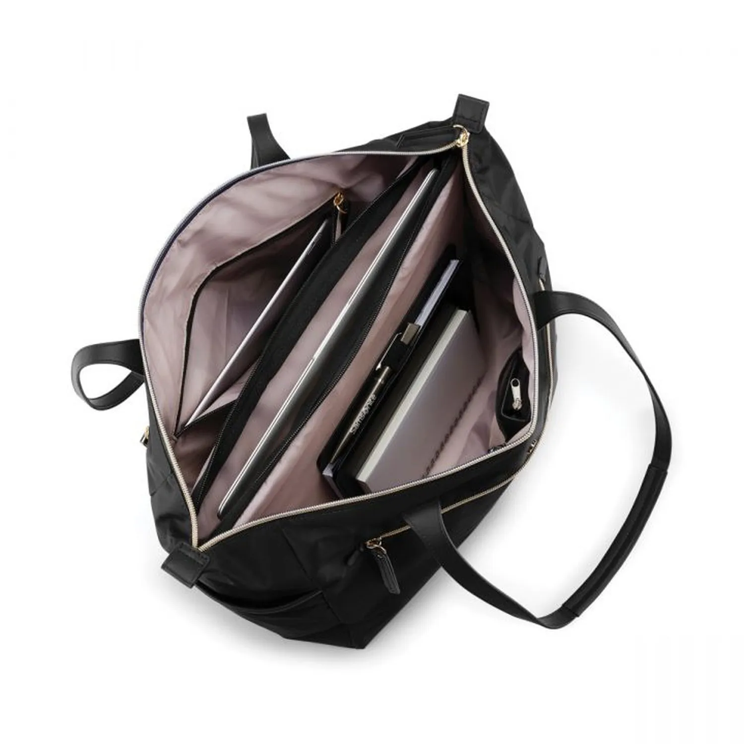 Дорожная сумка для ноутбука Deluxe Carryall заказать онлайн с вашим дизайном на заказ в Москве и области