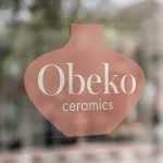 Наклейки на окна заказать онлайн с вашим дизайном на заказ в Москве и области