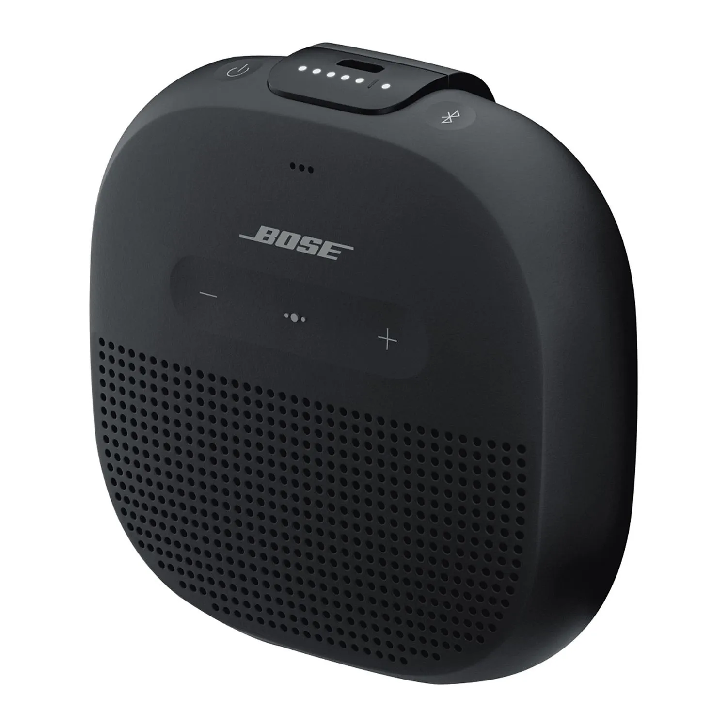 Компактная Bluetooth колонка заказать онлайн с вашим дизайном на заказ в Москве и области