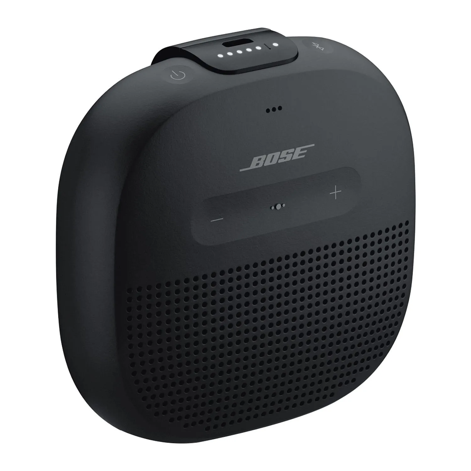 Компактная Bluetooth колонка заказать онлайн с вашим дизайном на заказ в Москве и области