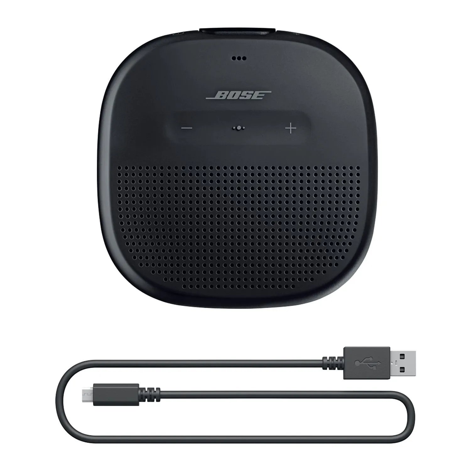 Компактная Bluetooth колонка заказать онлайн с вашим дизайном на заказ в Москве и области