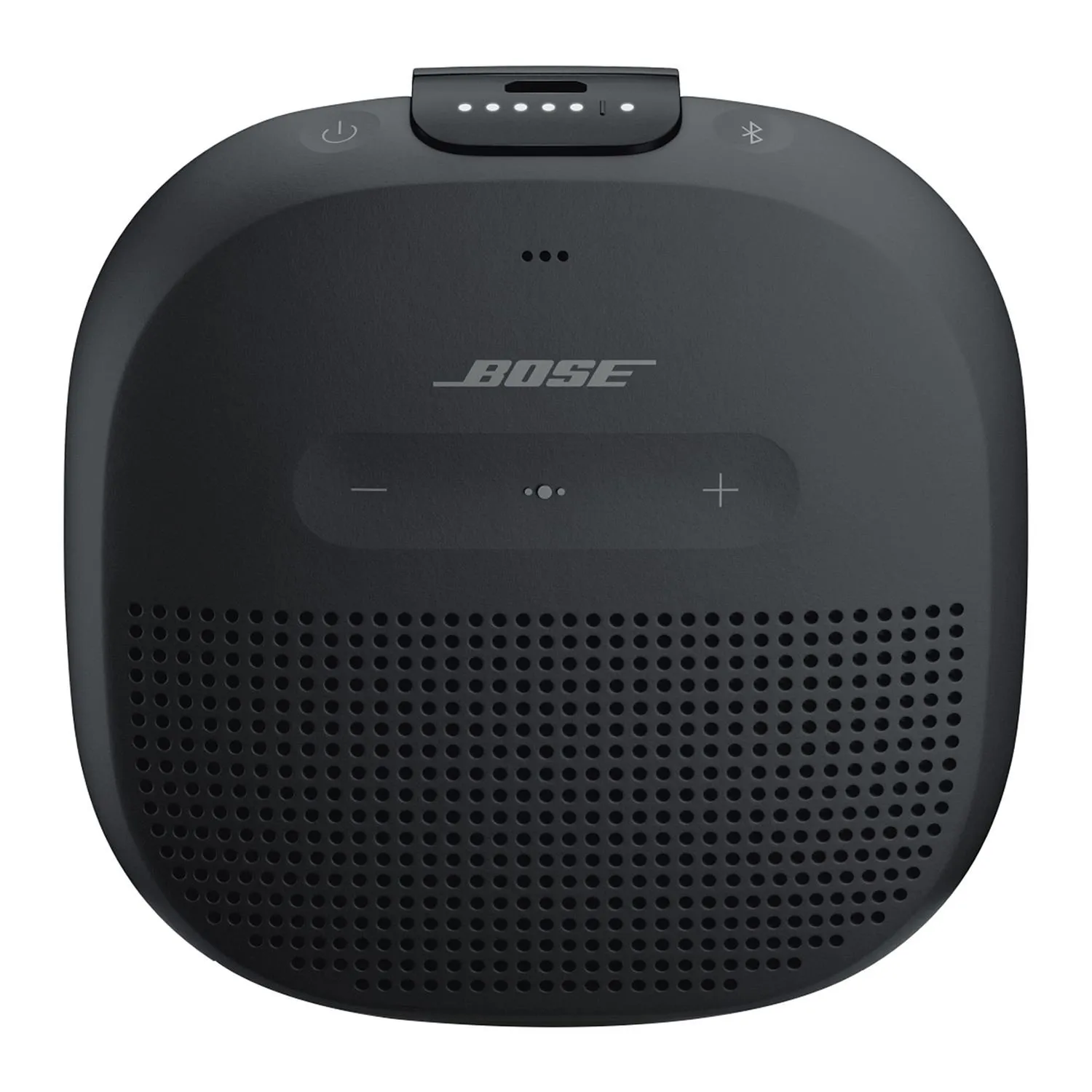 Компактная Bluetooth колонка заказать онлайн с вашим дизайном на заказ в Москве и области