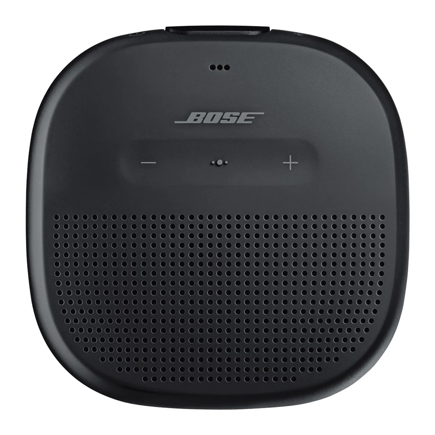Компактная Bluetooth колонка заказать онлайн с вашим дизайном на заказ в Москве и области