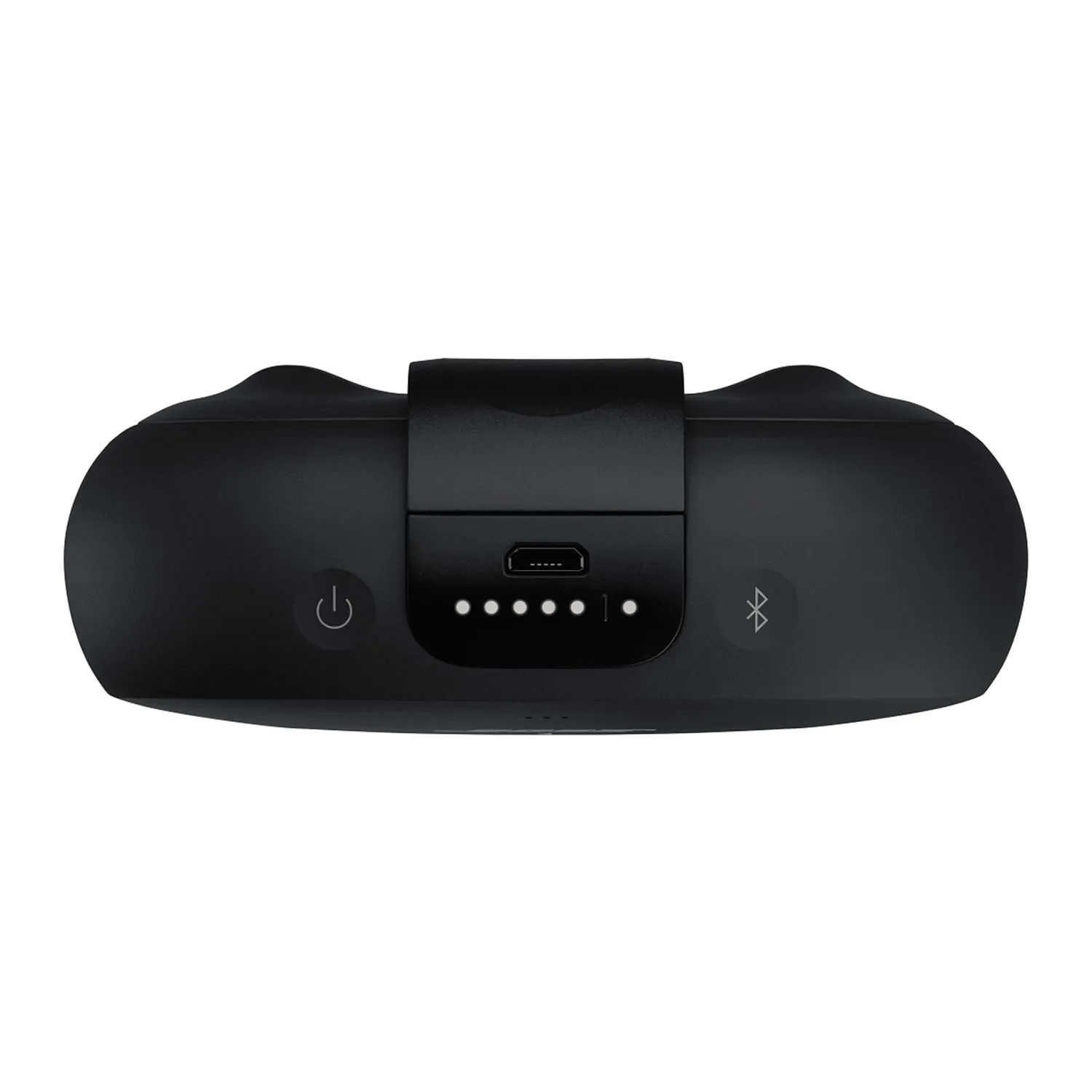 Компактная Bluetooth колонка заказать онлайн с вашим дизайном на заказ в Москве и области