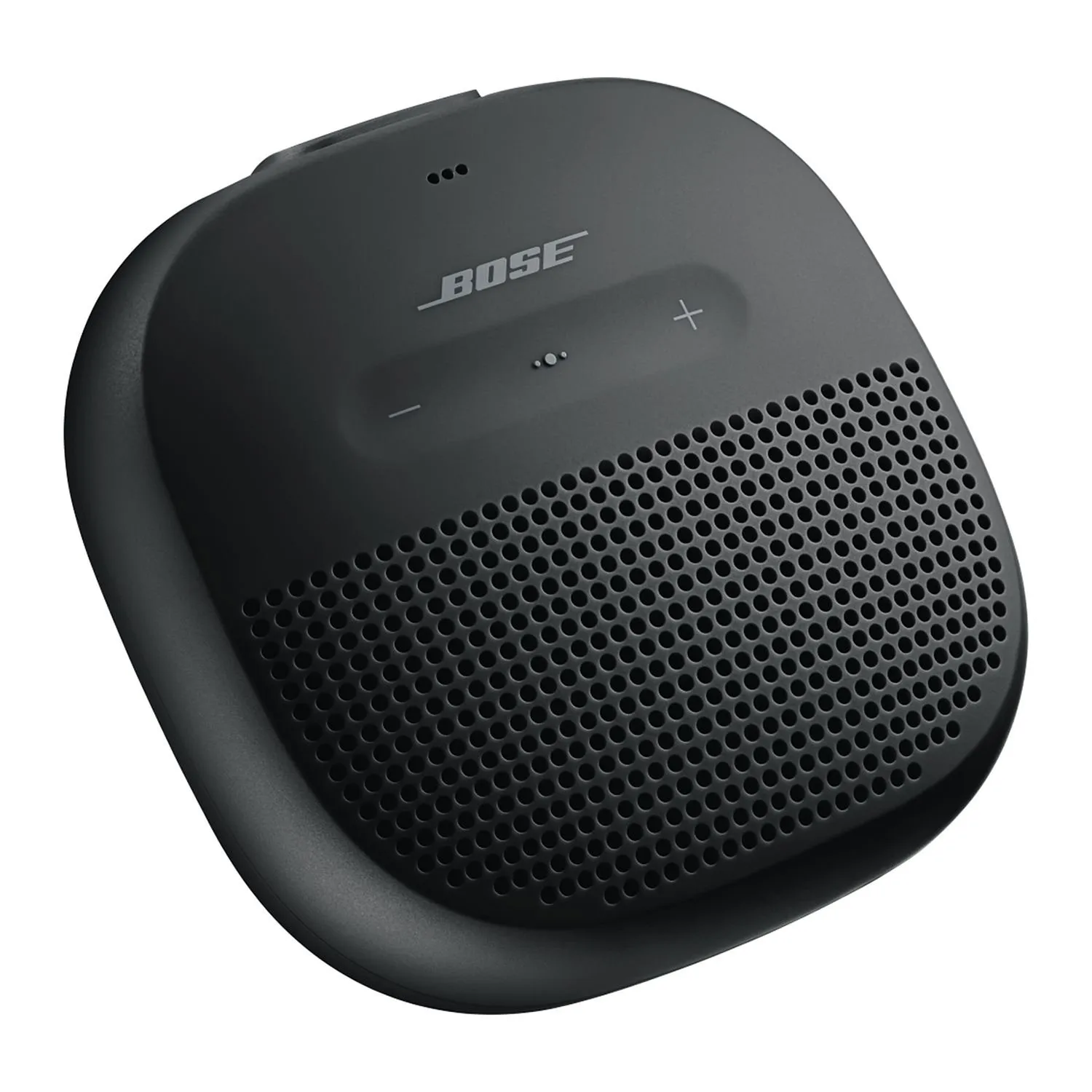 Компактная Bluetooth колонка заказать онлайн с вашим дизайном на заказ в Москве и области