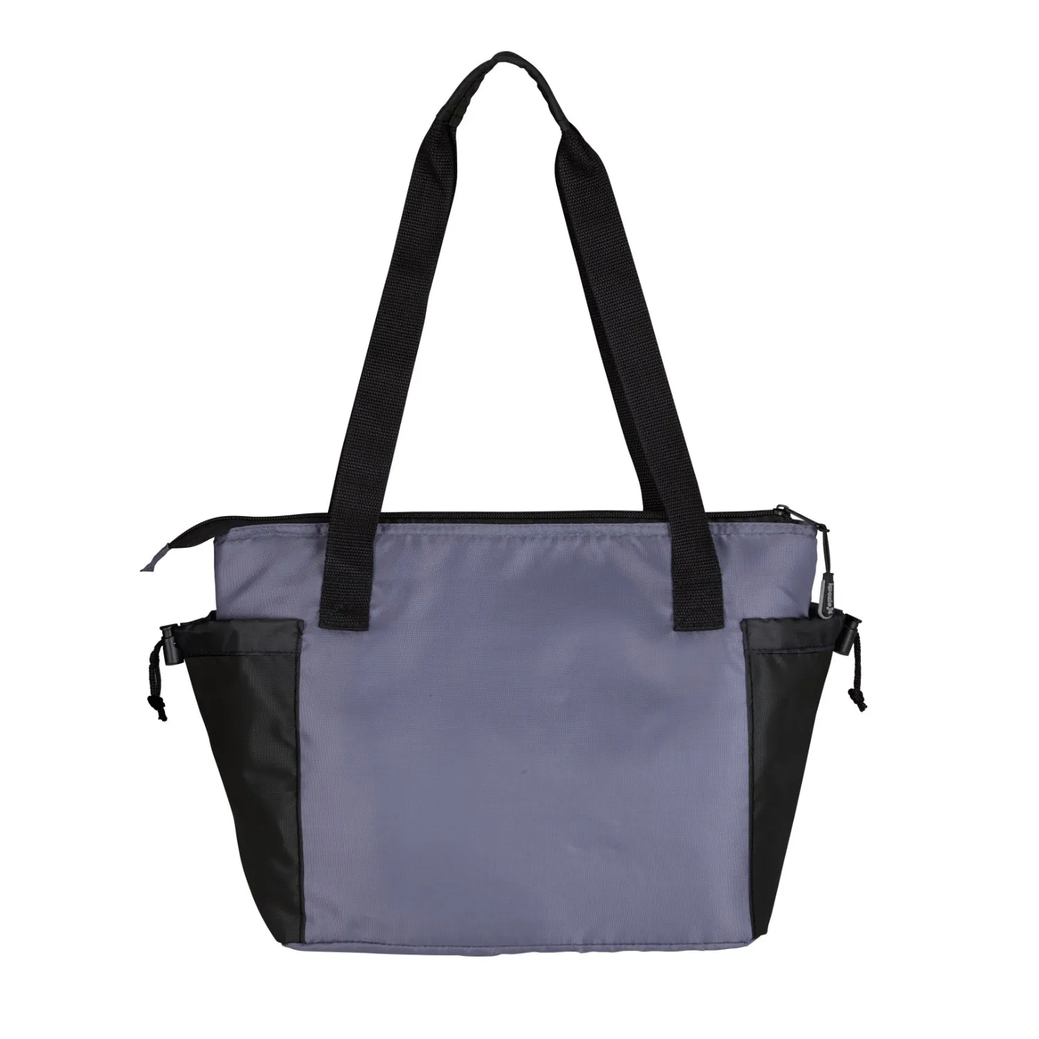 Сумка-холодильник Koozie Kamp Cooler Tote заказать онлайн с вашим дизайном на заказ в Москве и области