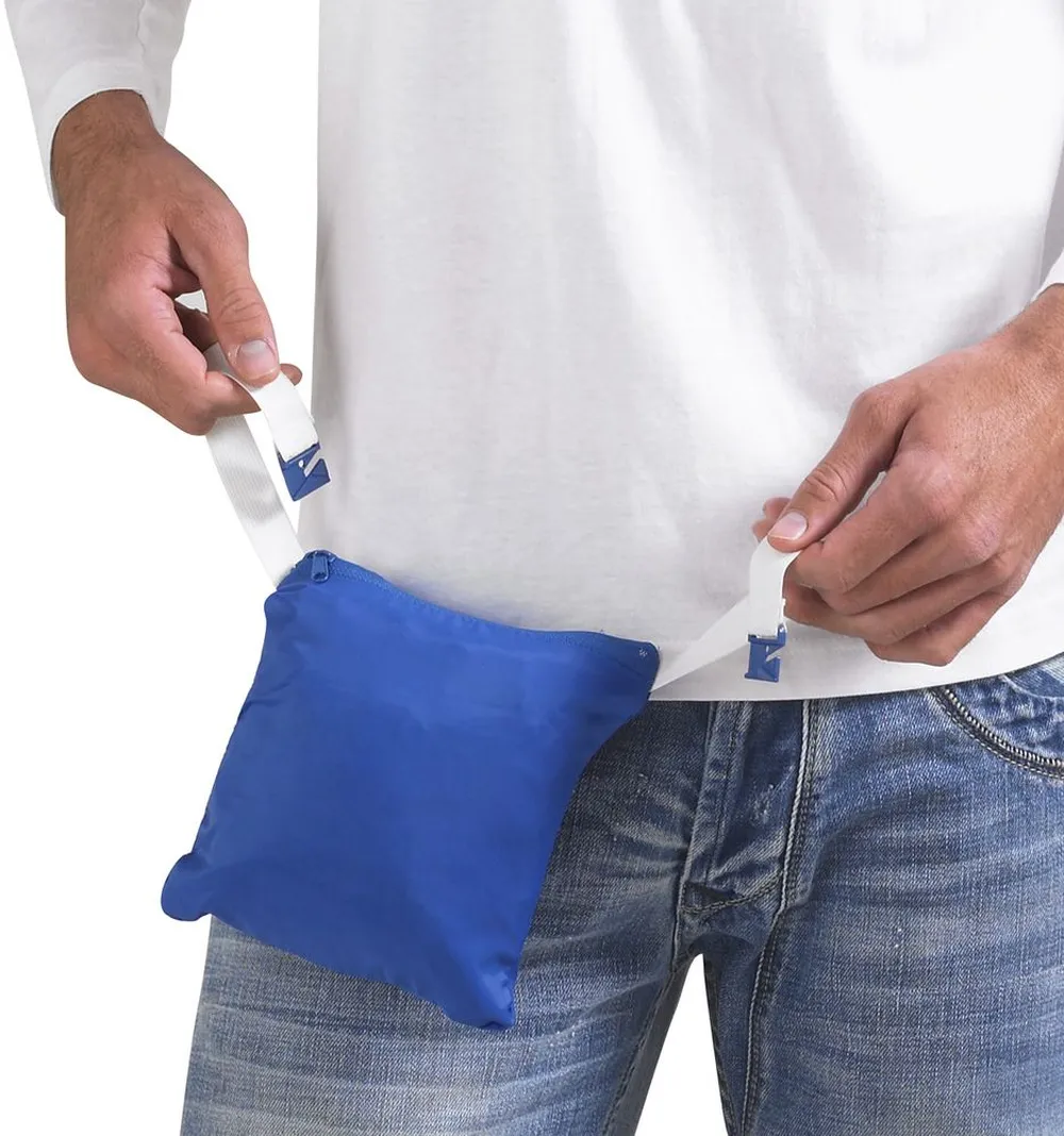 Ветровка из нейлона Surf 210, зеленое яблоко, размер M заказать онлайн с вашим дизайном на заказ в Москве и области