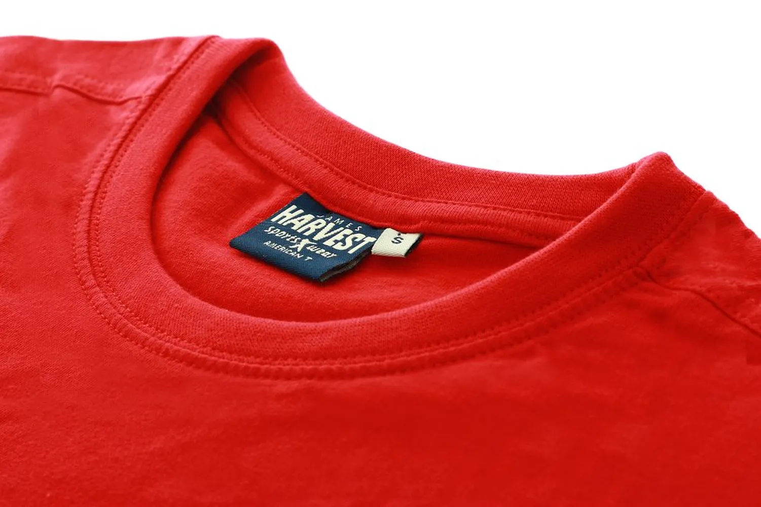 Футболка женская Ladies American T, серый меланж заказать онлайн с вашим дизайном на заказ в Москве и области