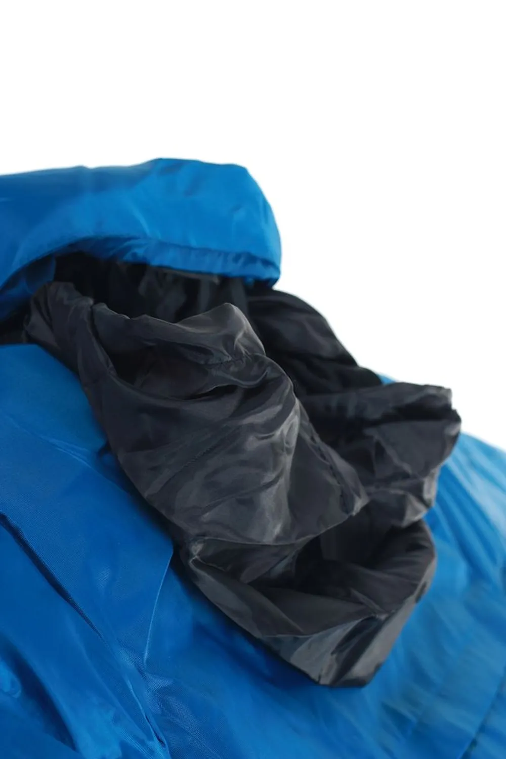 Куртка мужская Jibbing, синяя, размер S заказать онлайн с вашим дизайном на заказ в Москве и области