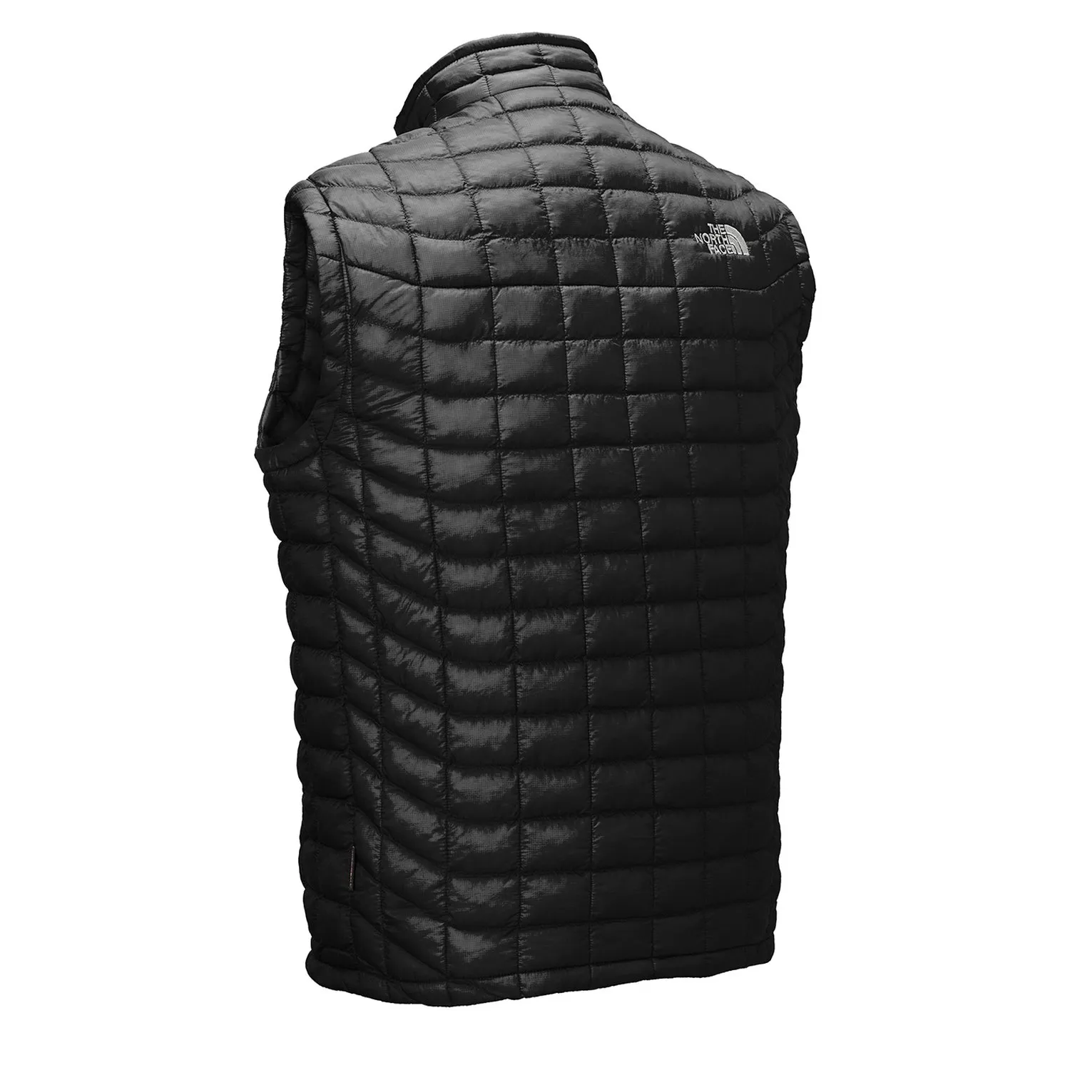 Жилет ThermoBall™ Trekker заказать онлайн с вашим дизайном на заказ в Москве и области
