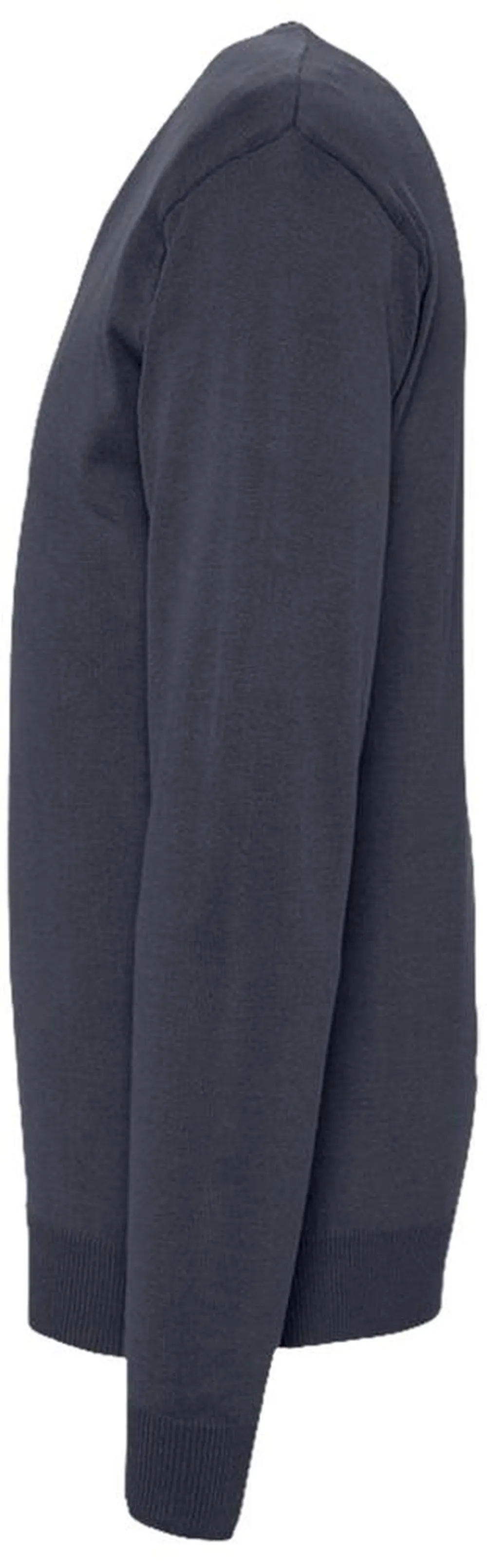 Свитер мужской Galaxy Men темно-синий, размер S заказать онлайн с вашим дизайном на заказ в Москве и области