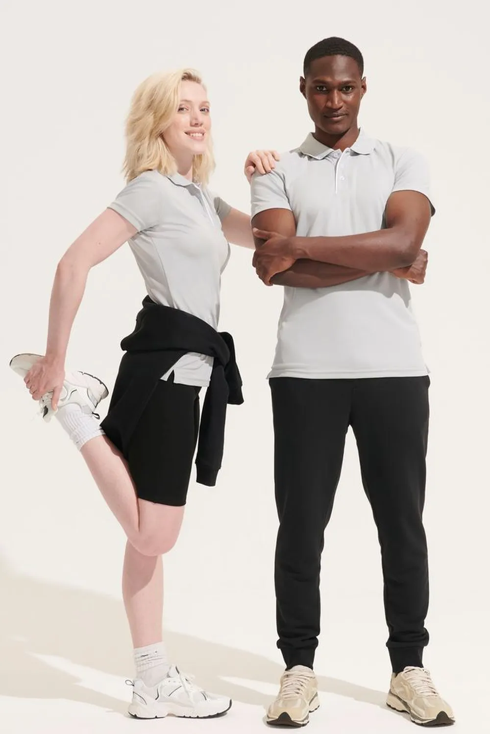 Рубашка поло мужская Performer Men 180 темно-синяя, размер XL заказать онлайн с вашим дизайном на заказ в Москве и области