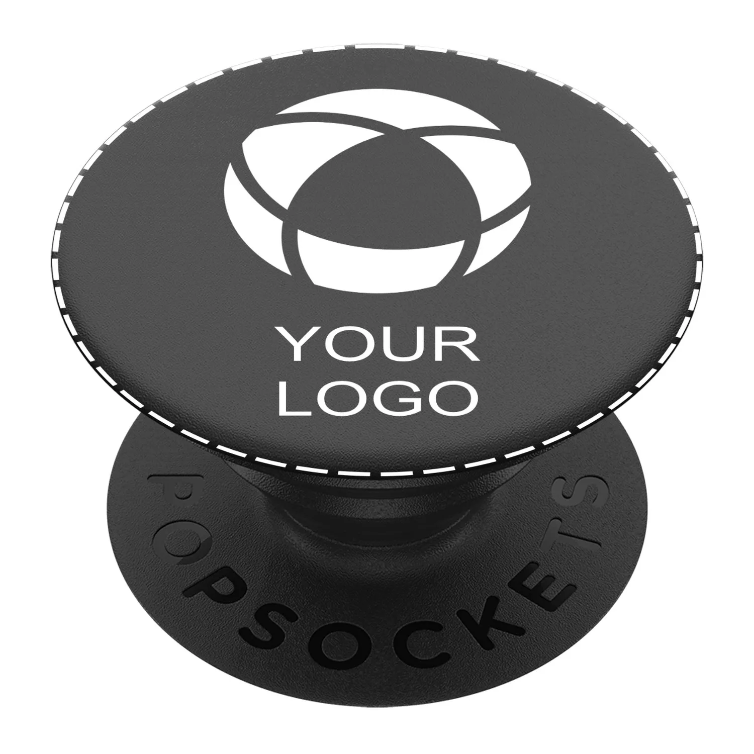 Грип для телефона PopSocket заказать онлайн с вашим дизайном на заказ в Москве и области